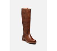Botas para mujer Pikolinos W0D-9761 Medina CUERO 37