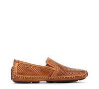 Pikolinos Mocasín Clásico Marrón JEREZ 09Z-3100-MARRON 44