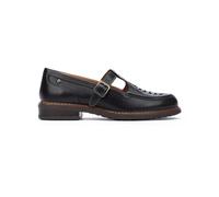 Pikolinos - Mocasín de mujer Aldaya negro - Shoes - Mujer - Negro - 36 EU -