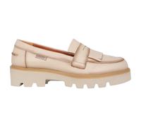 Pikolinos - Mocasín de Mujer Blanco Roto en Venta - Shoes - Mujer - Beige - 40 EU -
