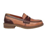 Pikolinos - Mocasín Mujer Marrón en Venta - Colección Verano - Shoes - Mujer - Marrón - 39 EU -