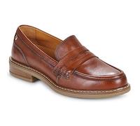 Mocasines de mujer Pikolinos Aldaya W8J-3541 41