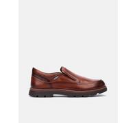 MARRON 43 PIKOLINOS VIGO