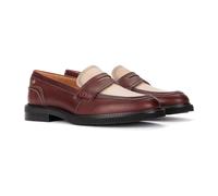 Pikolinos DEVA W2L-3959C2 38 Burdeos