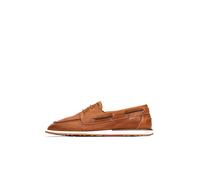 PIKOLINOS Mocasines 'Denia' cognac 40 EUR