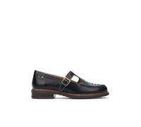 Pikolinos Aldaya W8J-4862 38 Negro