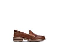 Mocasines de mujer Pikolinos Aldaya W8J-3541 36
