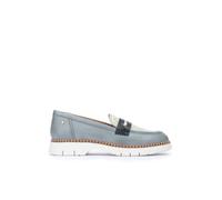 MOCASINES PIKOLINOS HENARES W1A-3864C1 DENIM 37