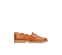 Mocasines de mujer Pikolinos Noia 37