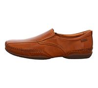 Mocasines Pikolinos Puerto Rico 40