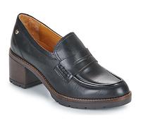 Pikolinos Mocasines LLANES W7H in Negro 39