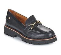 PIKOLINOS Mocasines 'Vicar' negro 38 negro