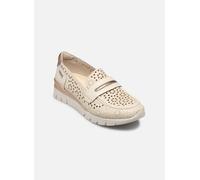 Pikolinos Mocassins -CANTABRIA W4R-6518CLC1 38 Blanco