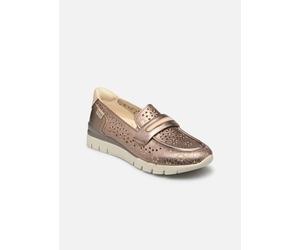Pikolinos Mocassins -CANTABRIA W4R-6518CLC1 40 Plata