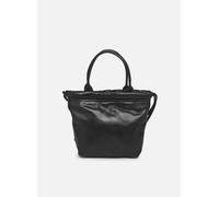 Pikolinos Mura WHA-1105 T.U Negro