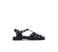 Pikolinos NAVIA W3E-0637 36 Negro