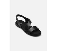 Pikolinos NAVIA W3E-0652 38 Negro