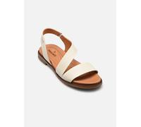 Pikolinos NAVIA W3E-0652 39 Blanco