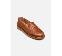 Pikolinos NOIA W5W-3930 37 Marrón