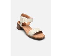 Pikolinos OLIVA W2G-1568 38 Blanco