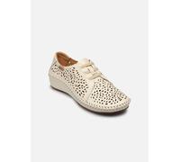 ZAPATOS PIKOLINOS VALLARTA 655-4783 NATA 42
