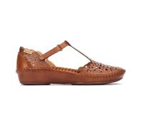 Pikolinos P. Vallarta - sandalia para mujer