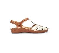 Pikolinos P. Vallarta - sandalia para mujer