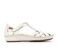 Pikolinos P. Vallarta - sandalia para mujer - taglia 36 (EU) 3 (UK)