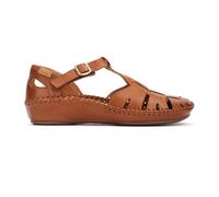 Pikolinos P. Vallarta - sandalia para mujer - taglia 39 (EU) 6 (UK)