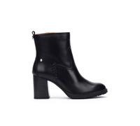 Pikolinos PALENCIA W9U-8945C1 41 Negro