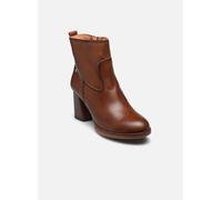 Pikolinos PALENCIA W9U-8945C1 36 Marrón