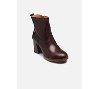 Pikolinos PALENCIA W9U-8945C1 37 Marrón