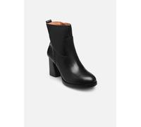 Pikolinos PALENCIA W9U-8945C1 40 Negro
