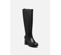 Pikolinos PALENCIA W9U-9752C1 40 Negro