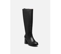 Pikolinos PALENCIA W9U-9752C1 42 Negro