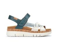 Pikolinos Palma - sandalia para mujer - taglia 37 (EU) 4 (UK)