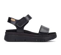 Pikolinos Palma - sandalia para mujer - taglia 38 (EU) 5 (UK)