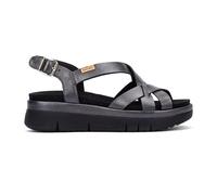 Pikolinos Palma - sandalia para mujer - taglia 39 (EU) 6 (UK)