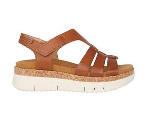 Pikolinos Palma - sandalia para mujer - taglia 39 (EU) 6 (UK)