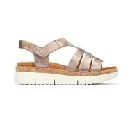 Pikolinos Palma - sandalia para mujer - taglia 41 (EU) 8 (UK)