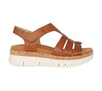 Pikolinos Palma - sandalia para mujer - taglia 41 (EU) 8 (UK)