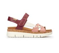 Pikolinos Palma - sandalia para mujer - taglia 41 (EU) 8 (UK)