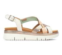 Pikolinos Palma - sandalia para mujer - taglia 41 (EU) 8 (UK)