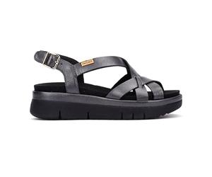 Pikolinos Palma - sandalia para mujer - taglia 42 (EU) 9 (UK)