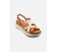 Pikolinos PALMA W4N-0650C2 37 Multicolor
