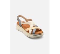 Pikolinos PALMA W4N-0650C2 40 Multicolor
