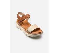 Pikolinos Sandalias Palma Beige W4N-0940C1-807 40