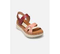 Pikolinos PALMA W4N-0968 38 Multicolor