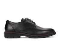 Pikolinos Pamplona - Zapato con Cordones para Hombre