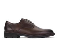 Pikolinos Pamplona - Zapato con Cordones para Hombre - Taglia 43 (EU) 9 (UK)